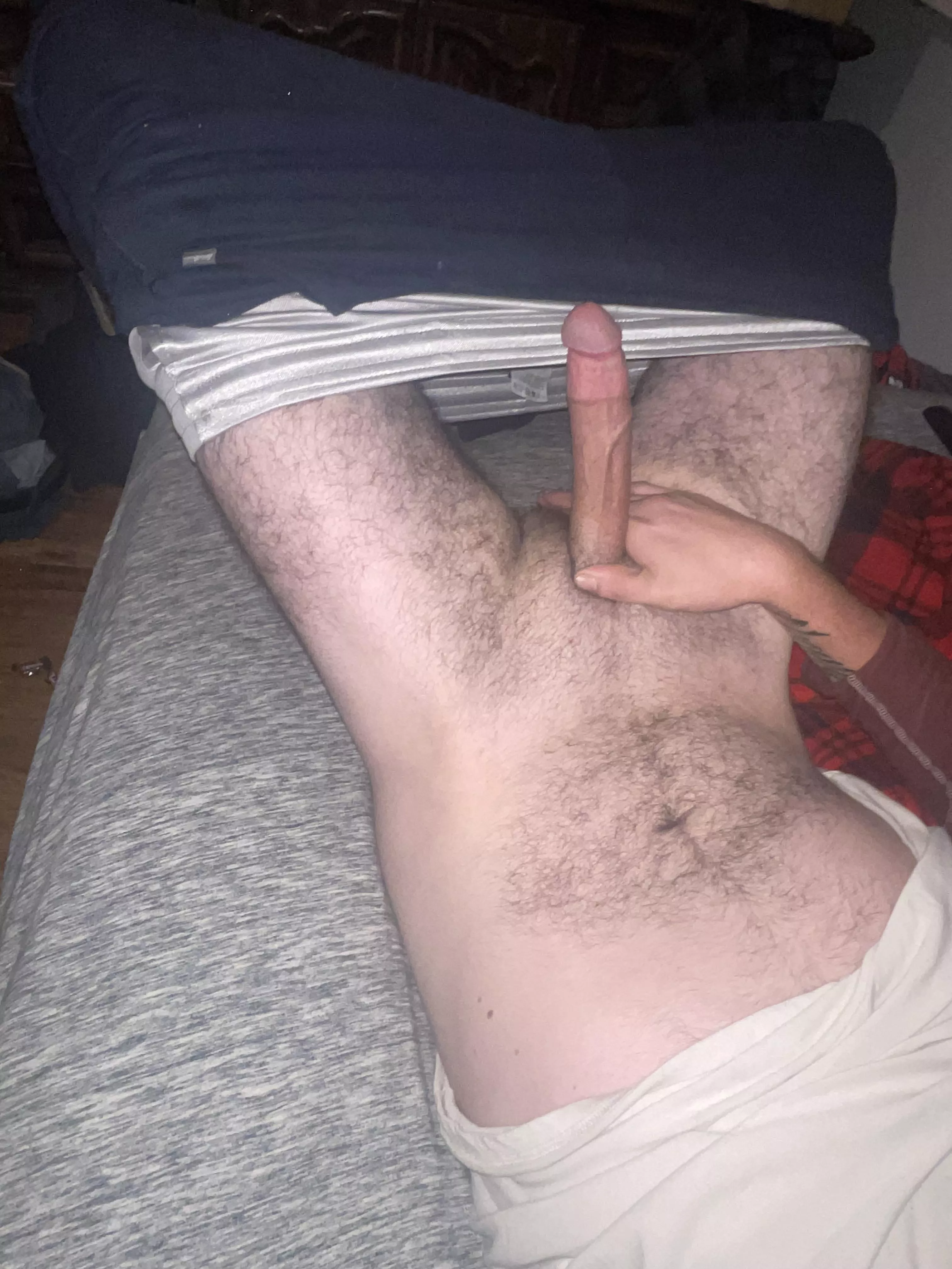 Would you like a ride?