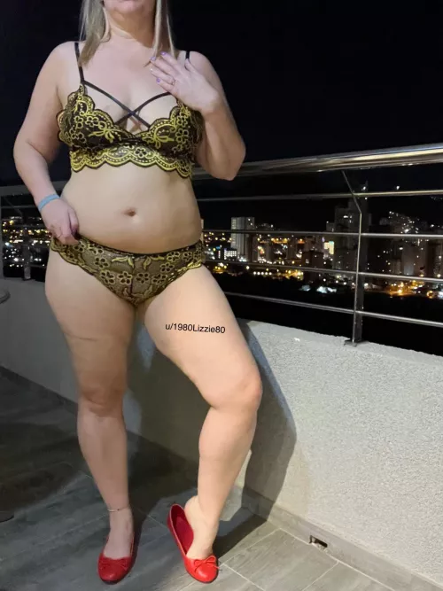 Would you like me to take it off?