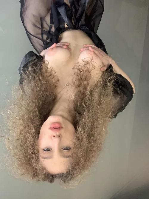 Would you squeeze them