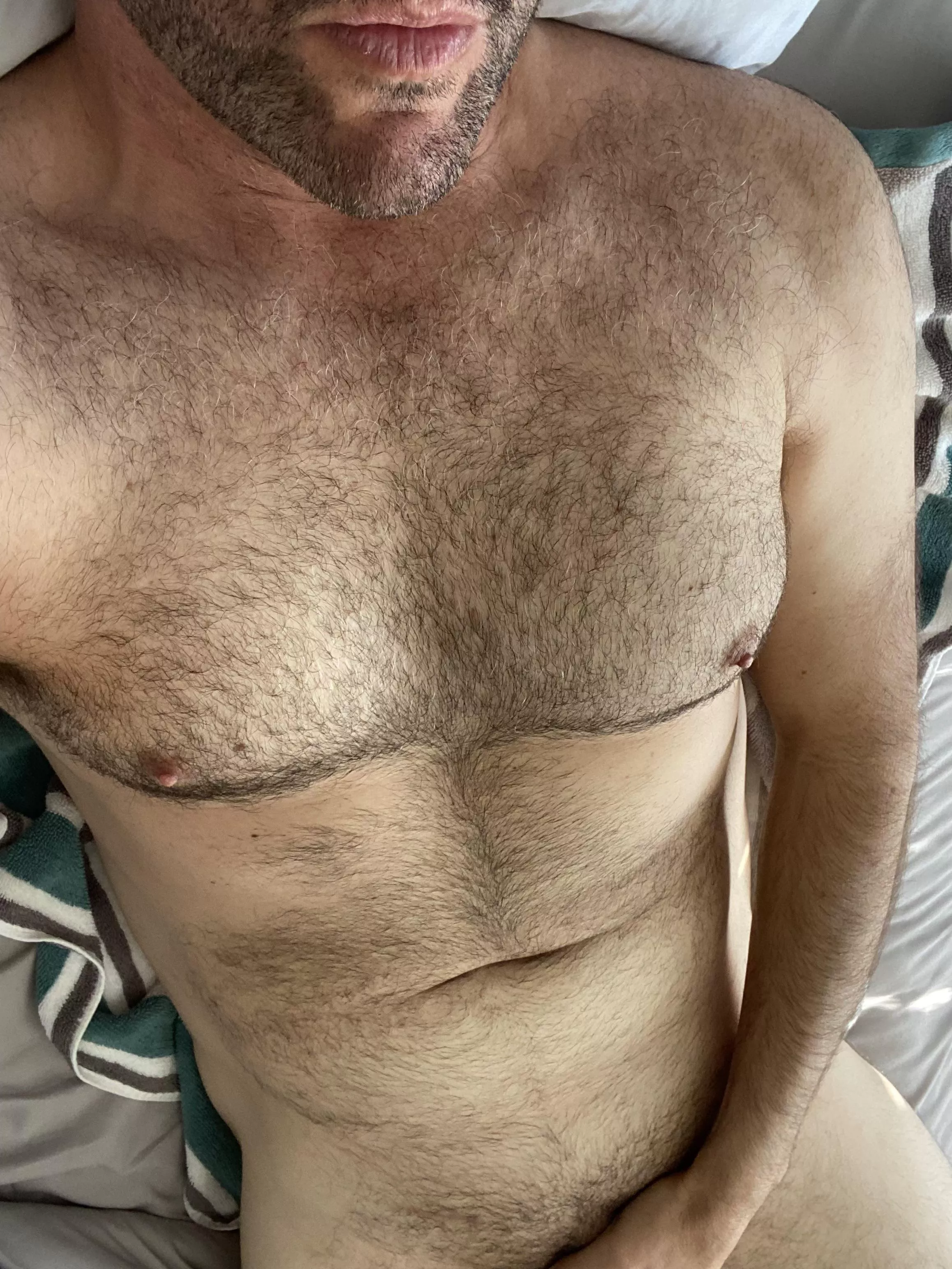 Yes, or No? (42) 18+ Only