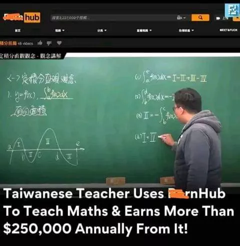 Yooo guys is this for real? 😂