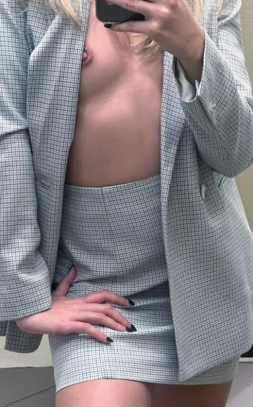 You like hard nipples, I am your blonde petite Aussie girl