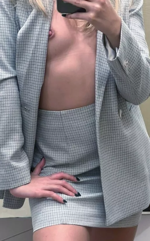 You like hard nipples, I am your blonde petite Aussie girl