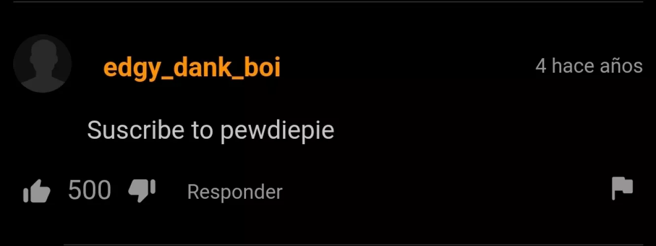 You never know when you're going to find a piece of history