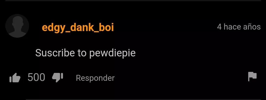 You never know when you're going to find a piece of history