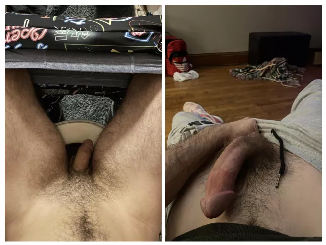 you wanna feel it grow in your mouth? 😈 snap: goonshrimp