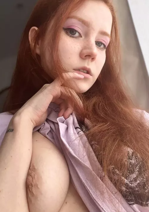 You wet my pussy and make my face happy