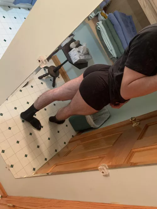 18 m snap me I wanna be a hoe