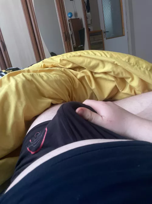 19m Hungary chubby4chubby sc nagyben2022