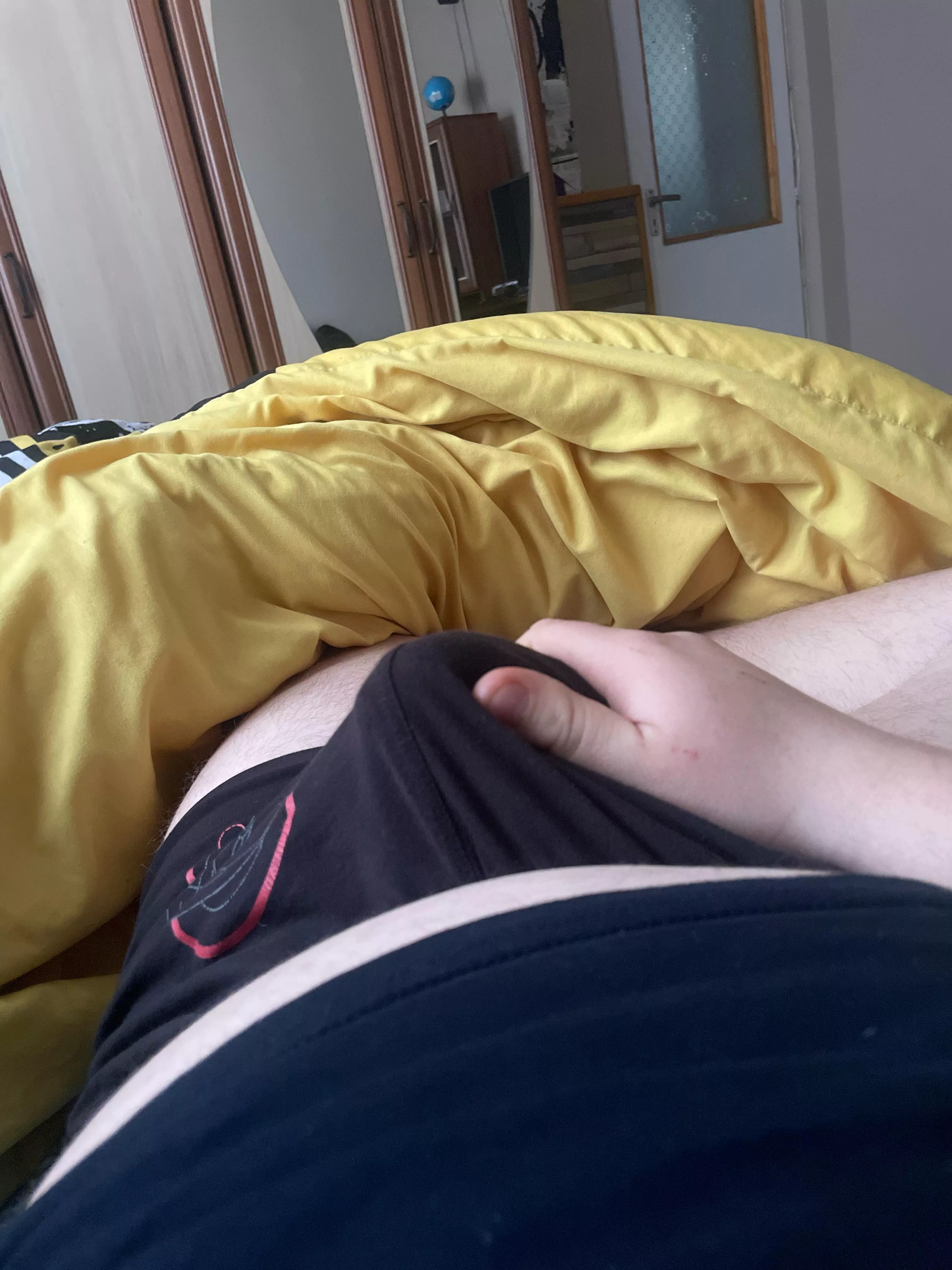 19m Hungary chubby4chubby sc nagyben2022