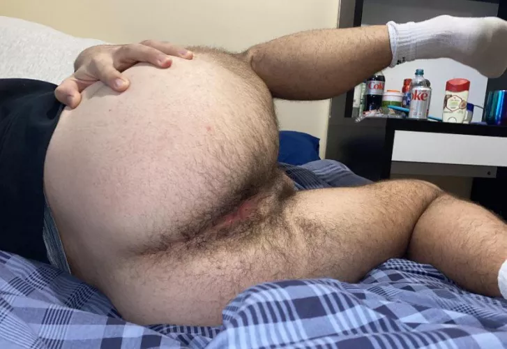 20 and need my checks to be clapped and filled @g_hamilton4302 send pic when adding