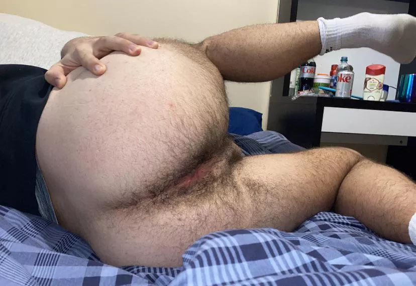 20 and need my checks to be clapped and filled @g_hamilton4302 send pic when adding