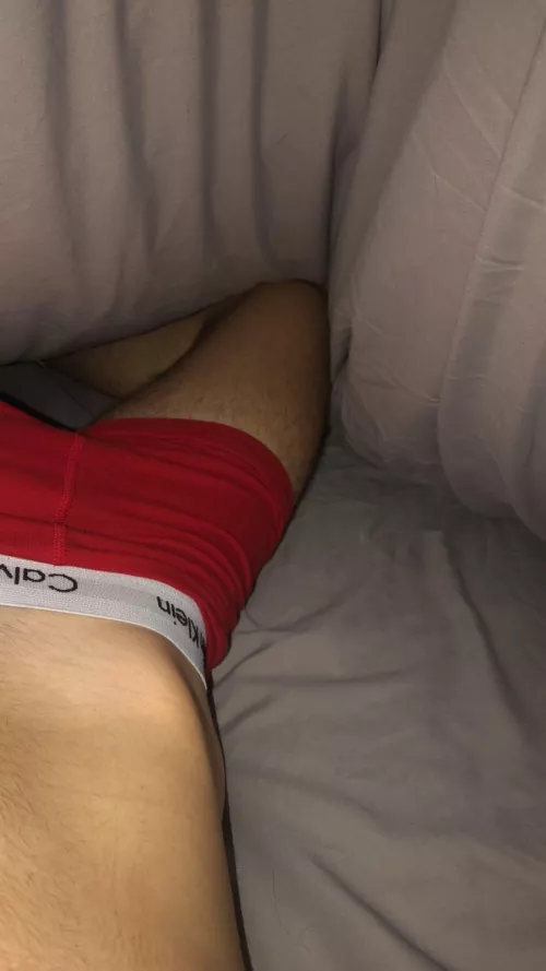 20 UK bottom. Tops add me - britboy2023