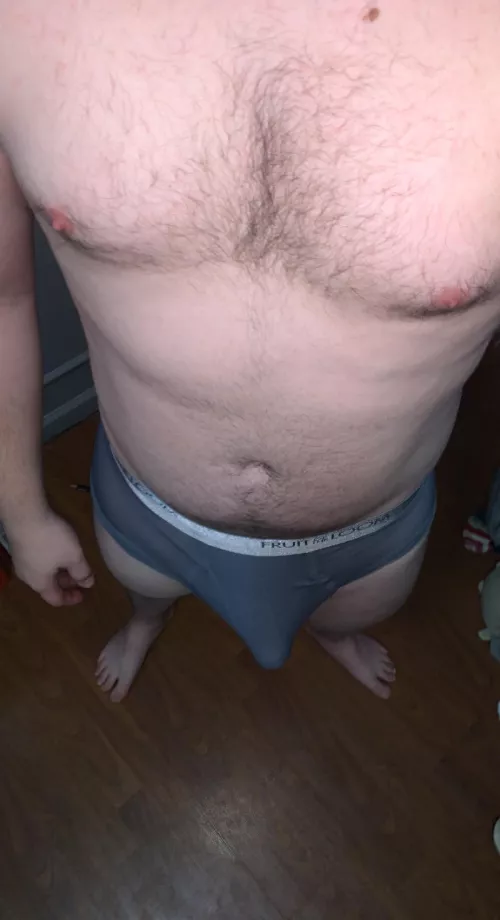 20 usa. hmu if you’re dying to be on your knees pulling these off of me sc: fasonjields