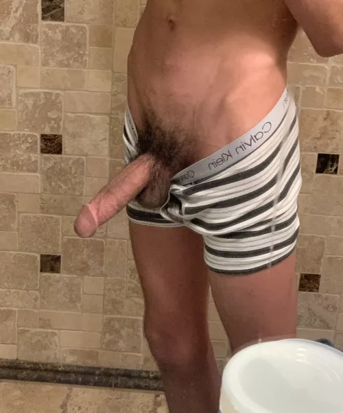 21 7.5” horny hung latino twink, vers top into hung4hung, gooning, bottoms, & vers guys to trade cock/ass add @hung_twink99