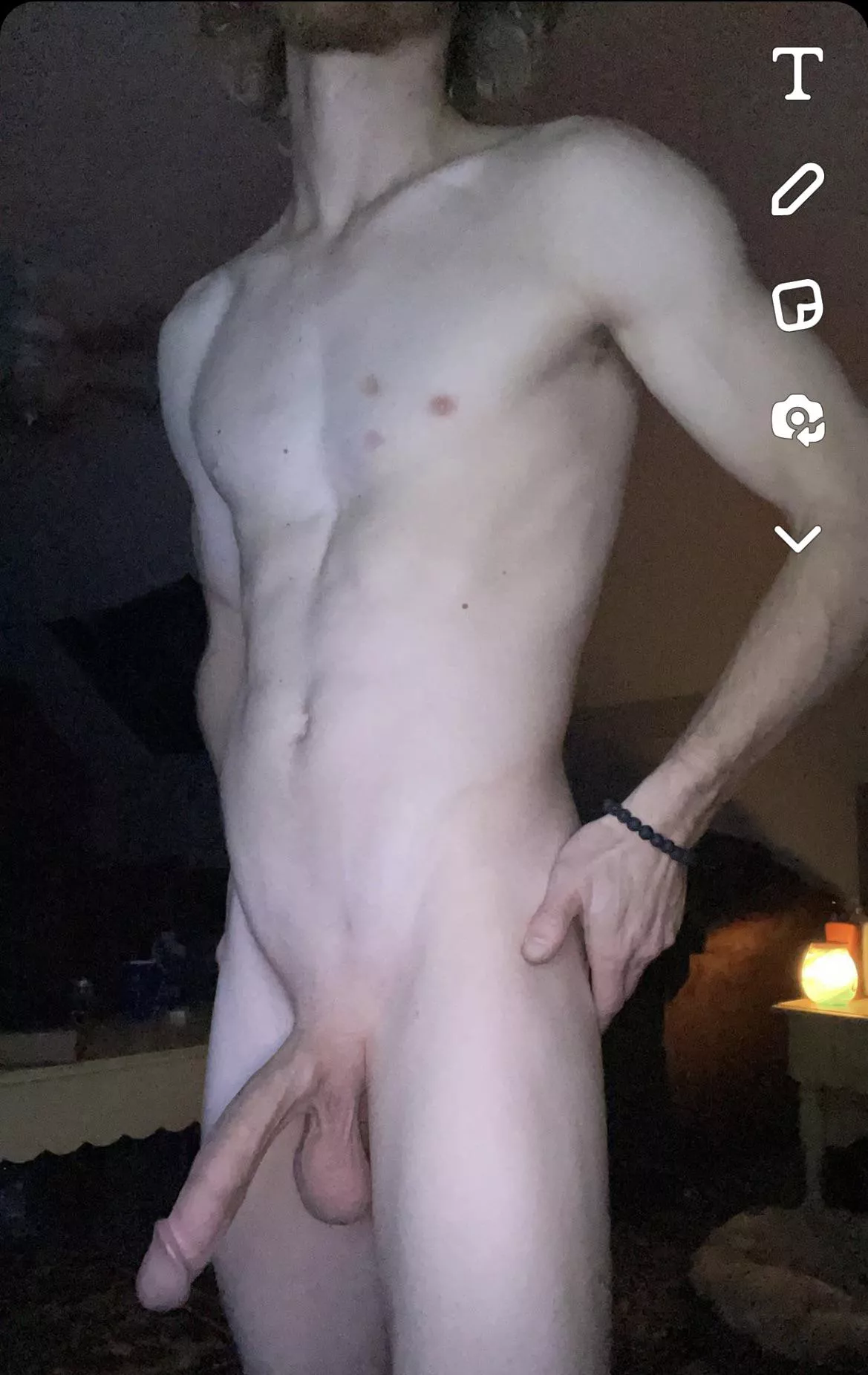 21/bi/ Hmu!!!