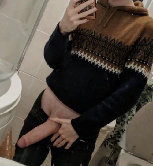 22 uk hung hmu nate-haines