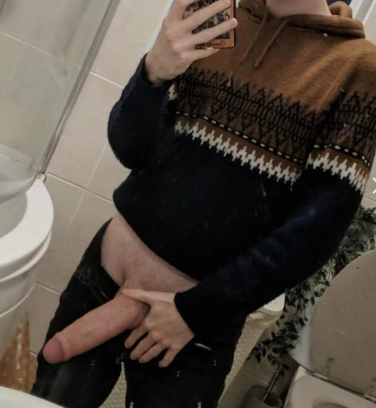 22 uk hung hmu nate-haines