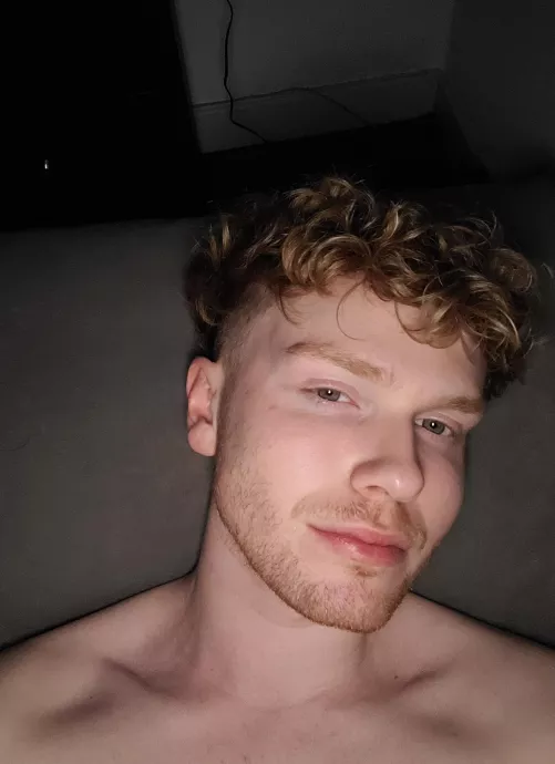 (23) why is it so hard to find a genuine bro lol