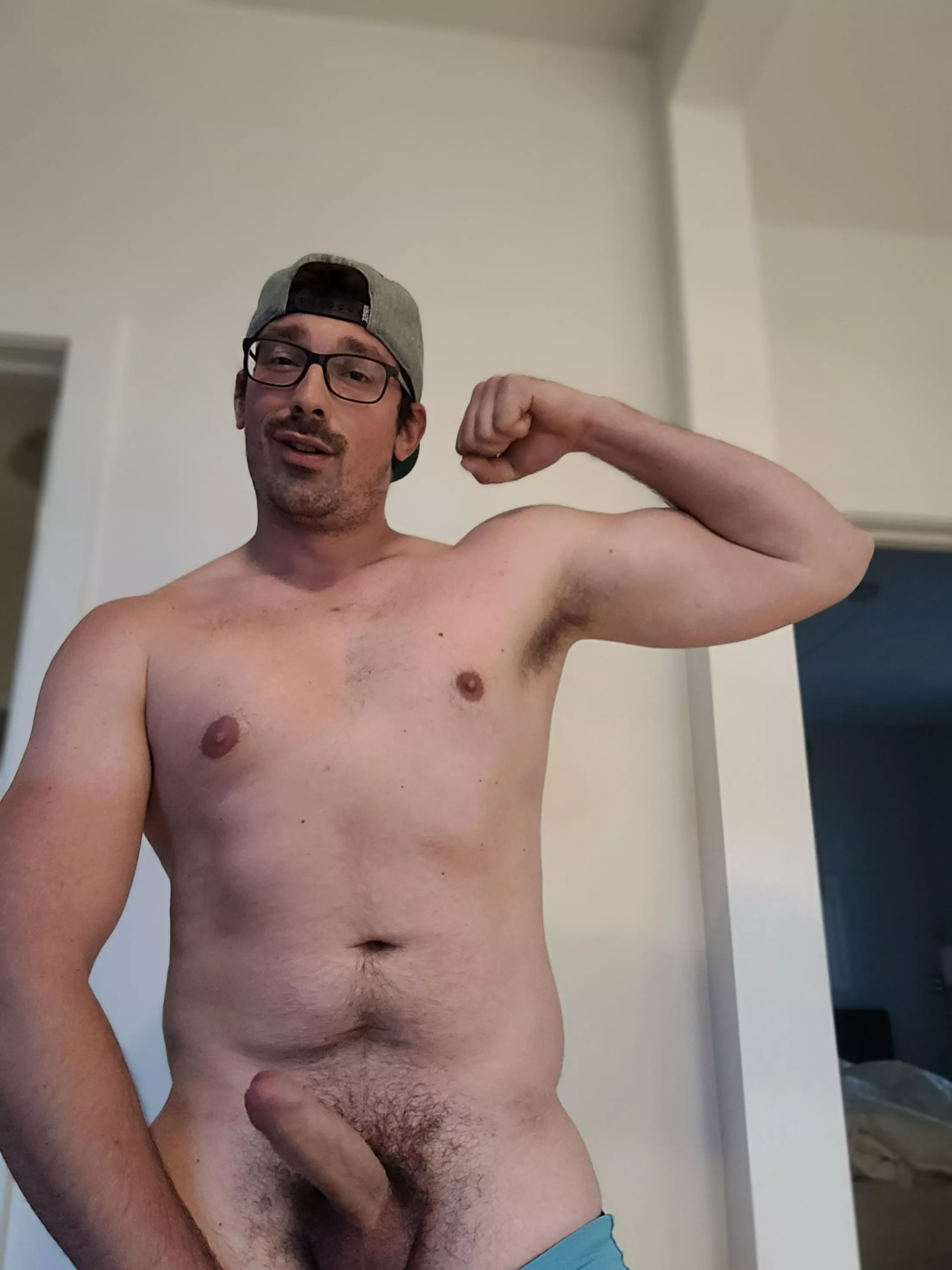 29 Canada be hot, show face, xlink01 💪