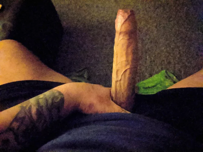 34m masturbation addict , anyone wanna join ? :P
