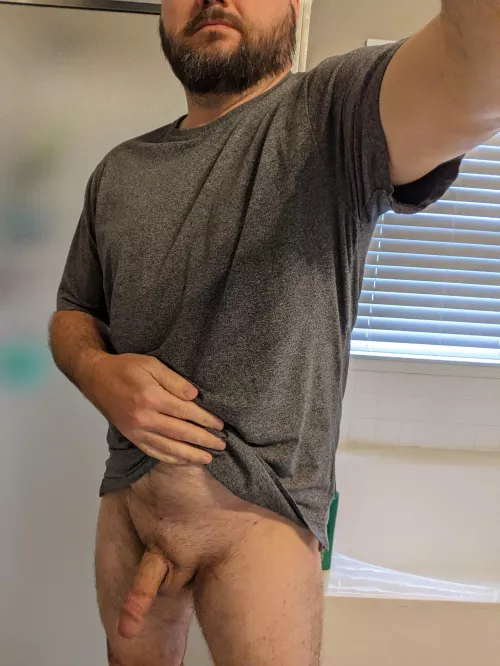 [40] Reposting because I'm a dumbass and I accidentally deleted the original pic...