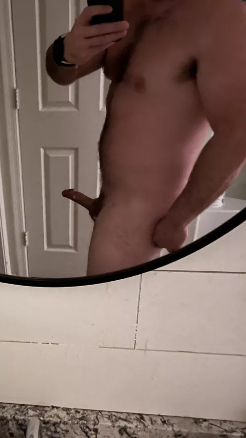 (41) ready for the Super Hole. I mean Super Bowl