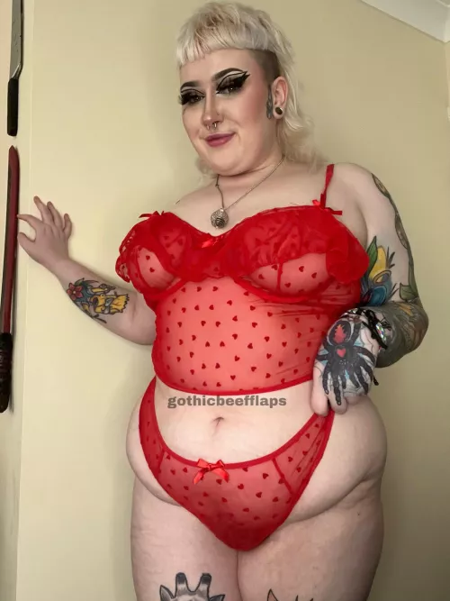 ⚠️ $6 SALE ⚠️ 𖤐 join my kinky cult😈 𖤐 every hole is a goal on my page!🍩 𖤐 squirter 💦 𖤐 sexting, JOI, genital rates + more!😛