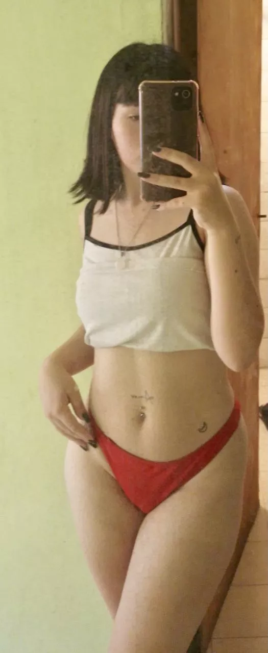 A photograph is a memory frozen in time