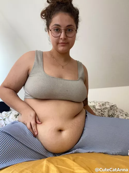 About to take a nap 😴💙