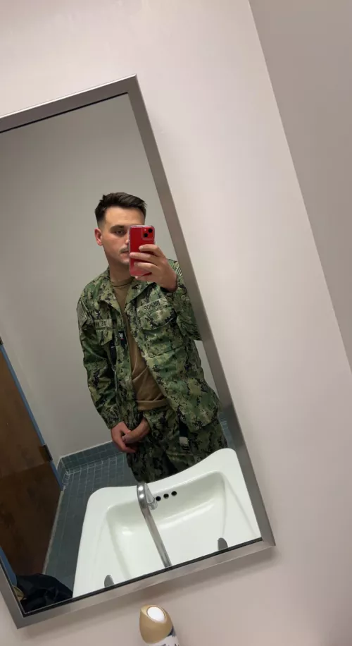 Add the snap NordicNic120599