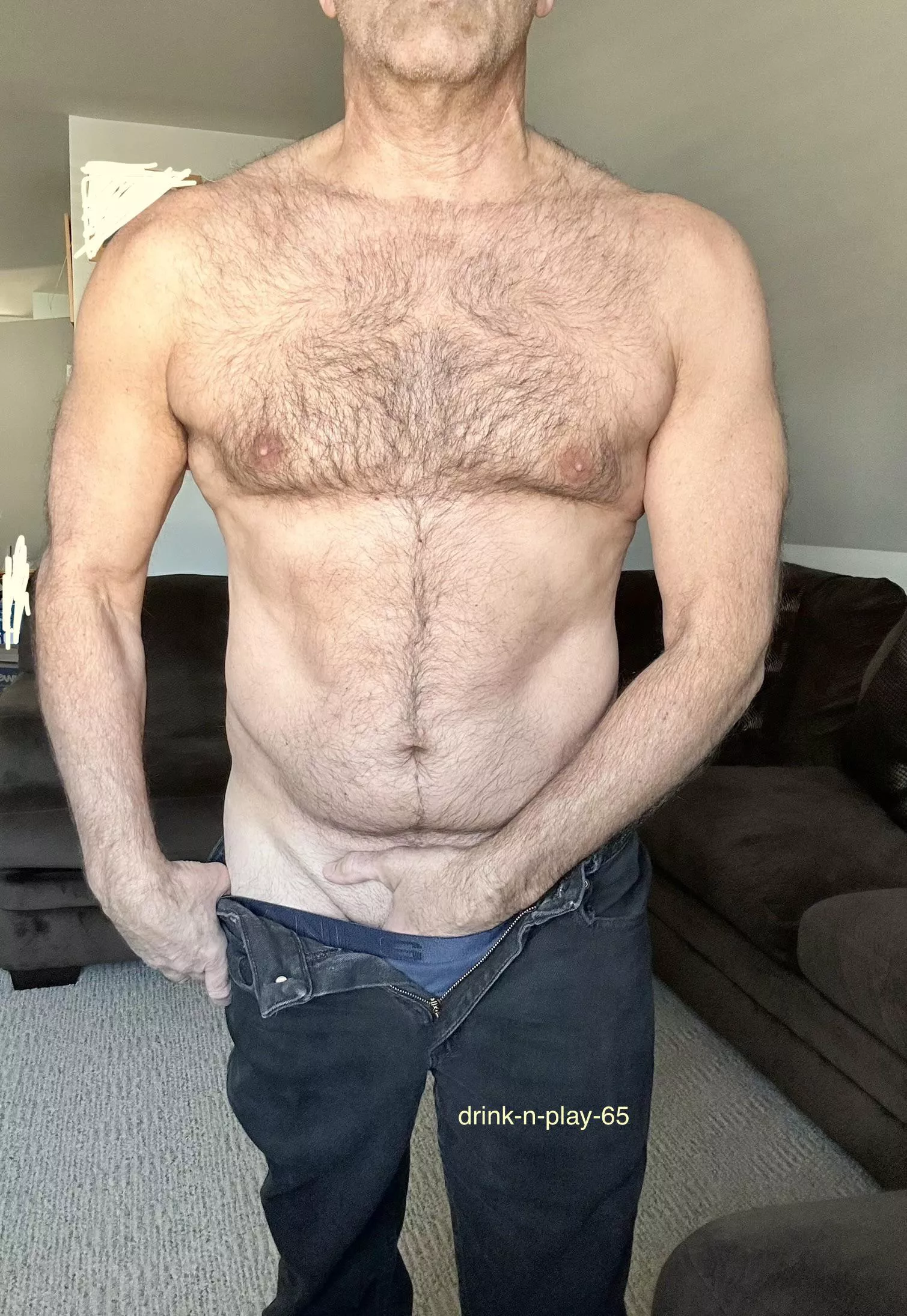 Am I giving you any naughty thoughts?😏[57]