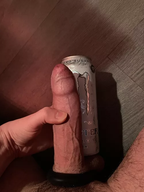 Any takers to fulfil my breeding kink? 🤤 (DMs open)