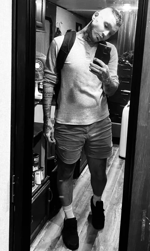 Anyone else looking forward to Blue Protocol?