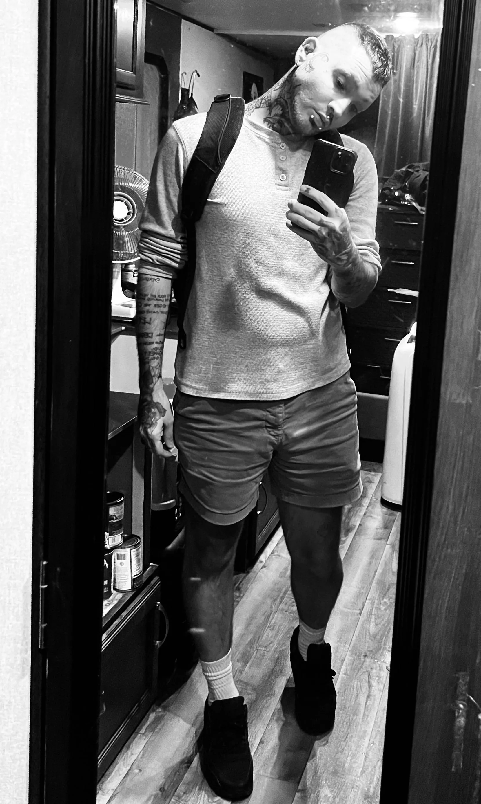 Anyone else looking forward to Blue Protocol?