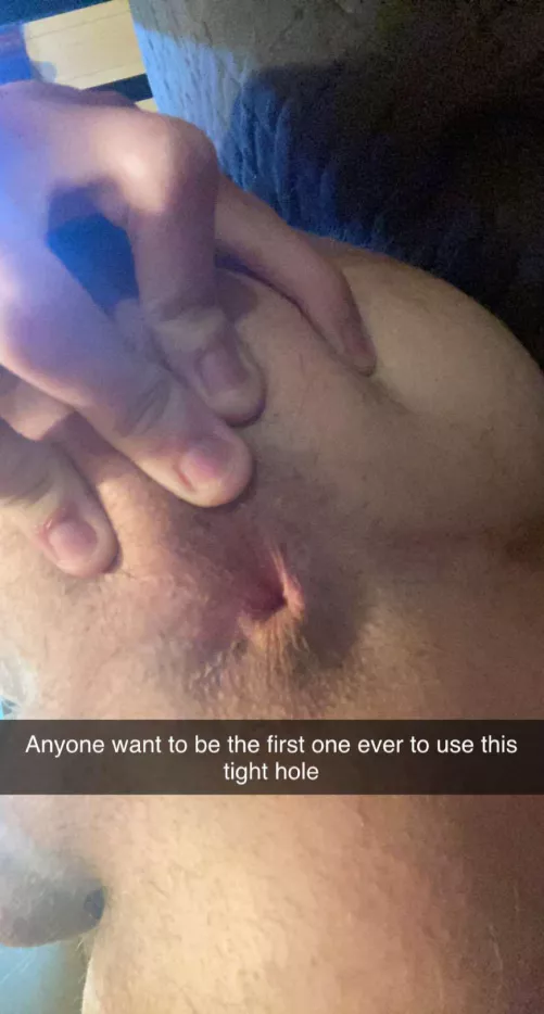 Anyone wanna play a game?