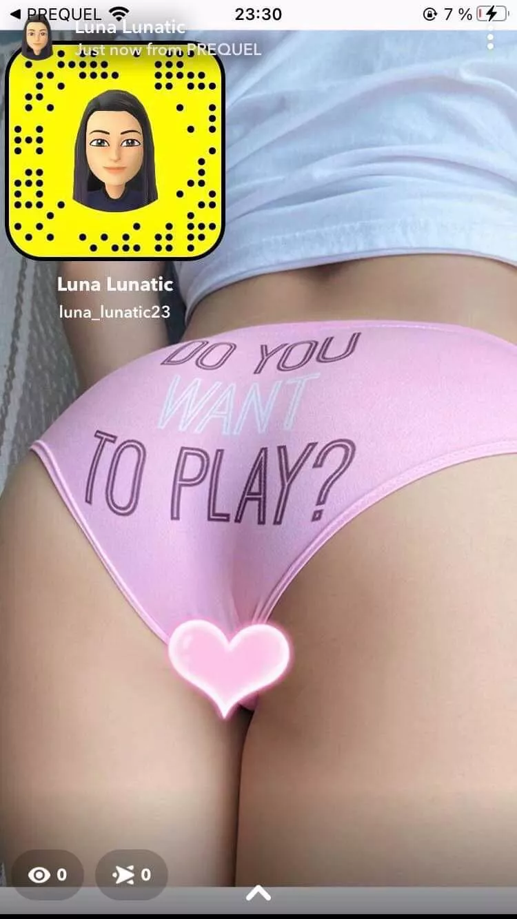 Anyone who wanna play,we can on mt snp 😈put ⬆️