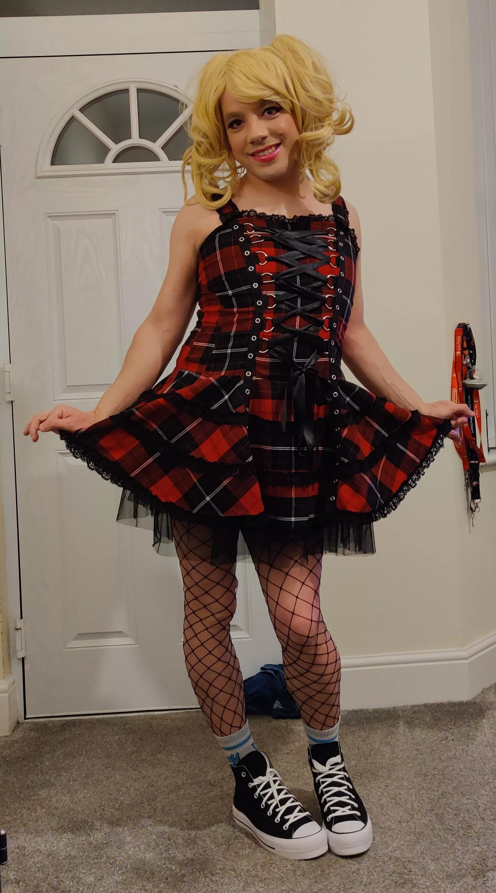 Asian sissy here🙈