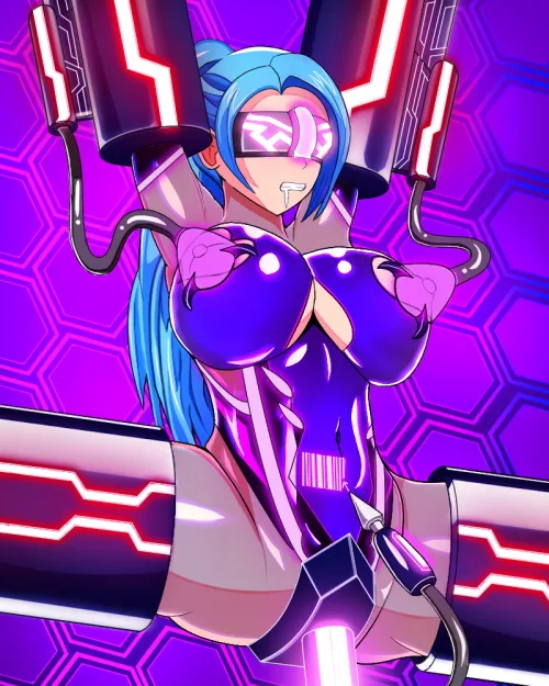 Branding and finishing the product (source in comments)