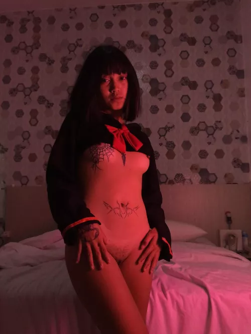 Can I get your cock hard💋