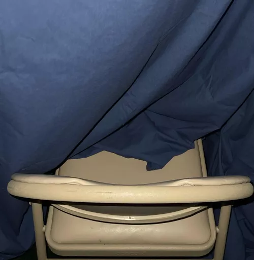 Central Florida here, I’m looking for military guys or public safety guys