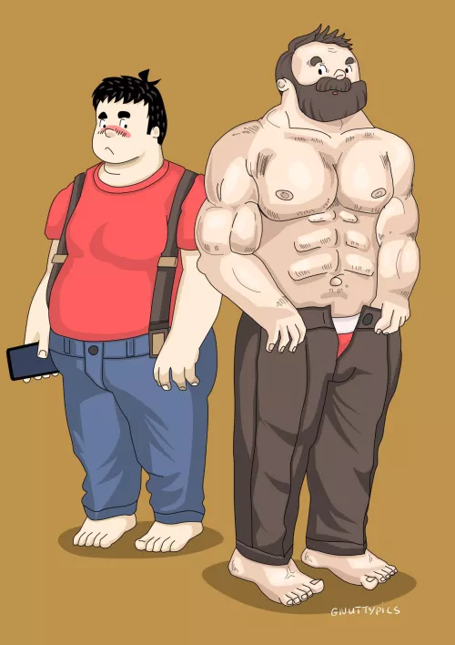 changing (@gnuttypics)