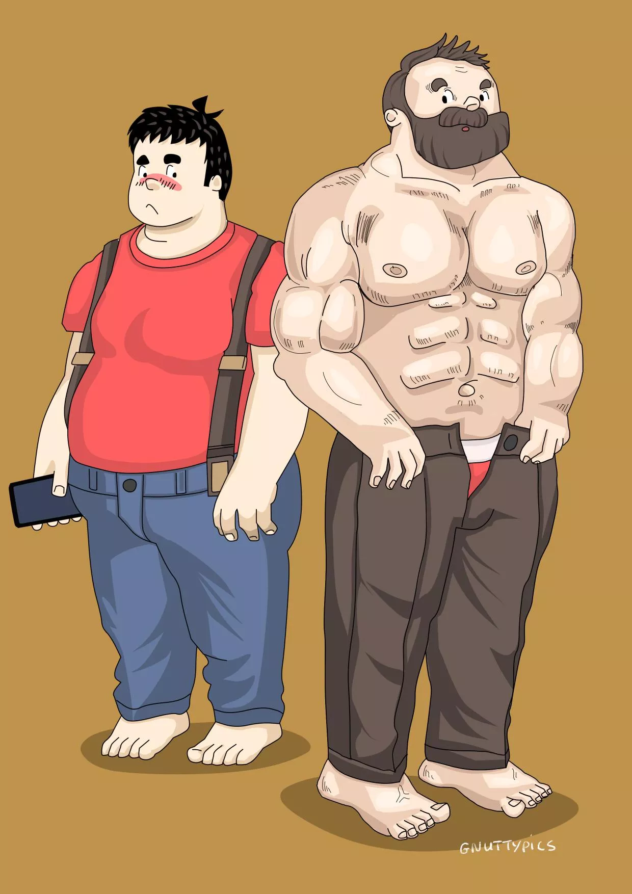 changing (@gnuttypics)