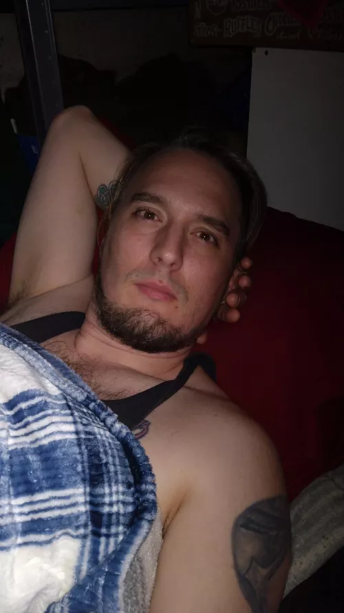 Chaturbate.com/zombi_strain