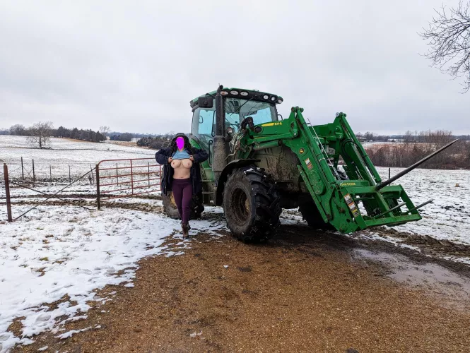 chores are done, who wants to play?