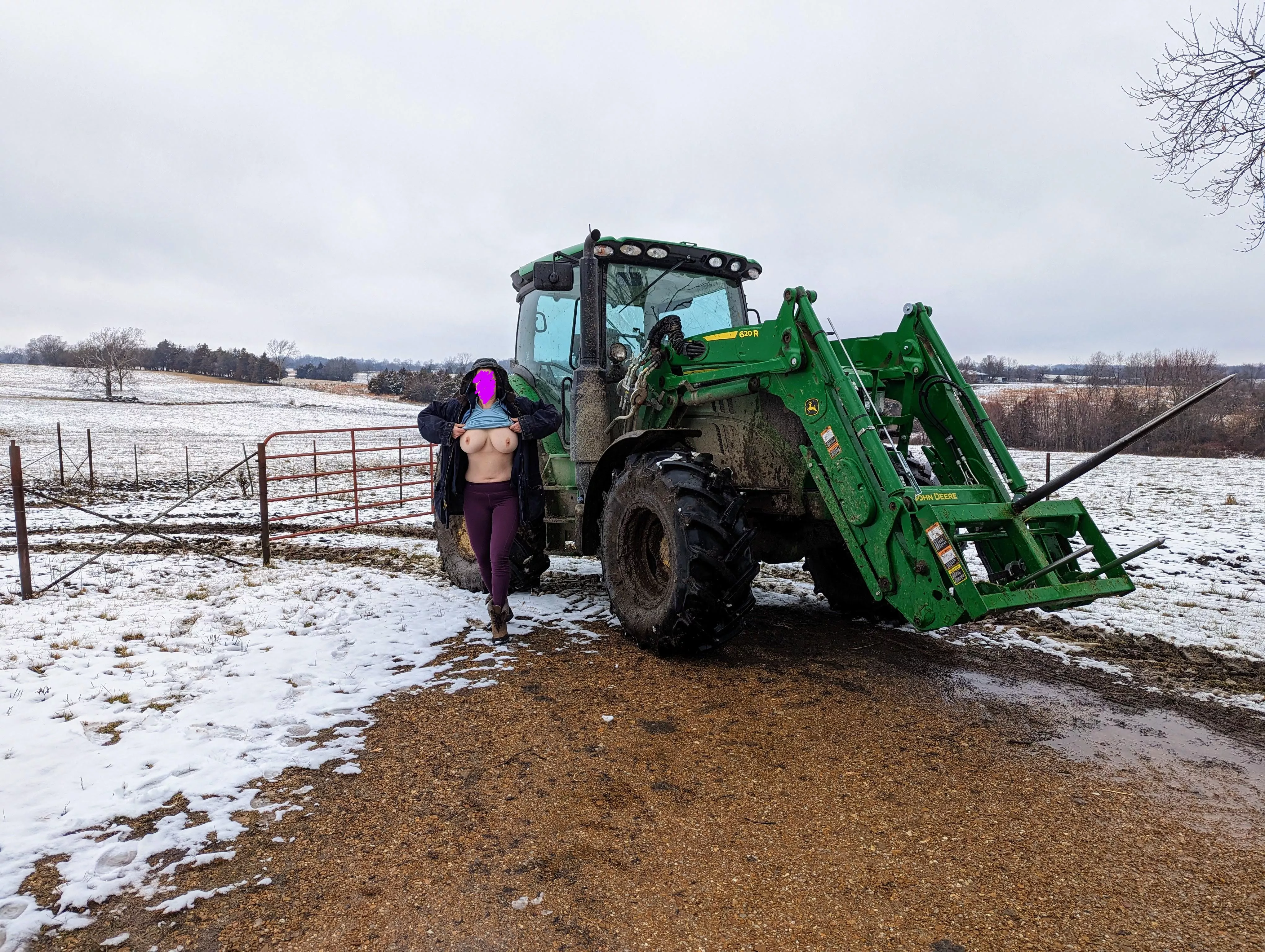 chores are done, who wants to play?