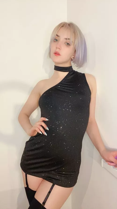 Come and bend me over, daddy