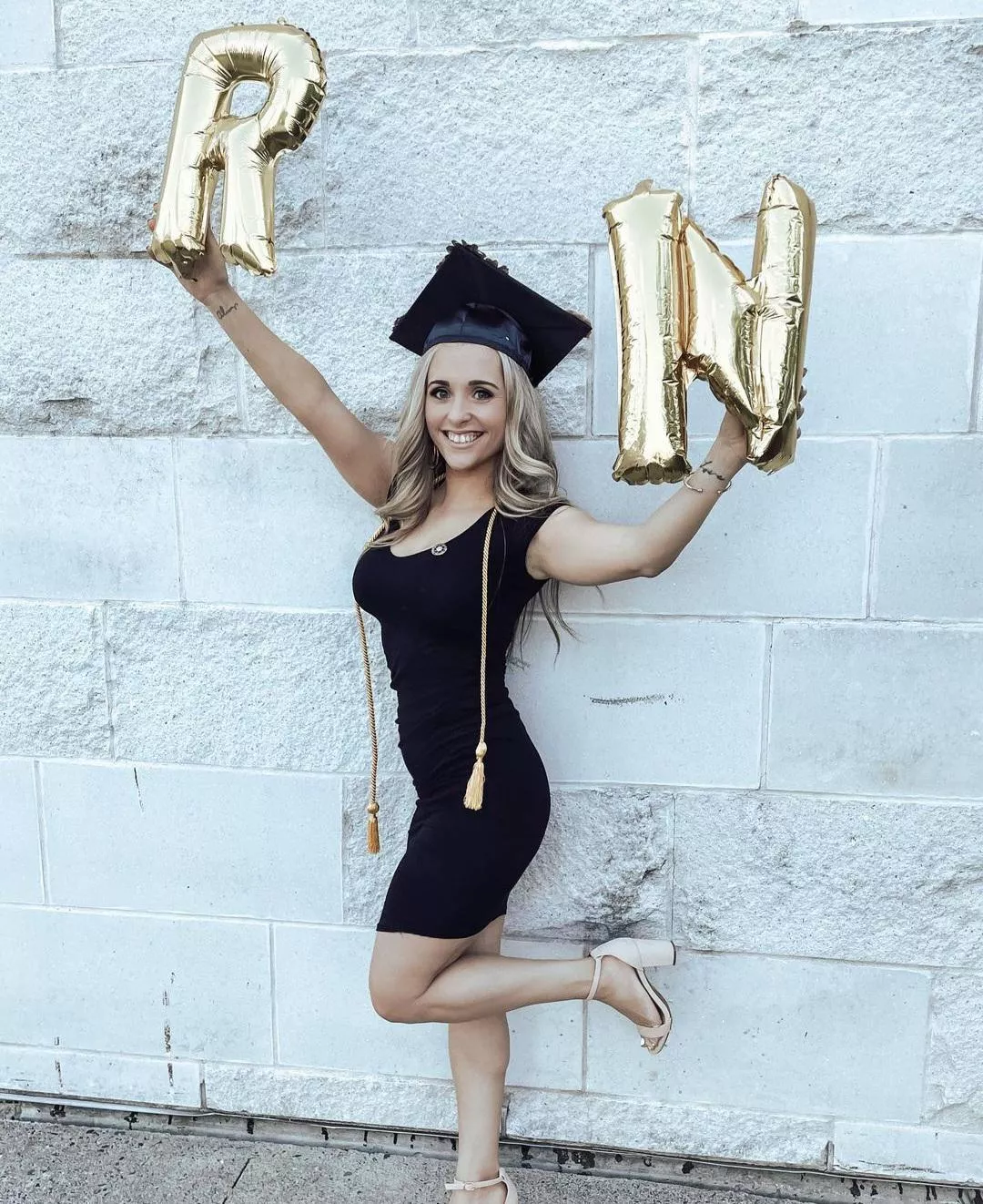 congratulations IUTR