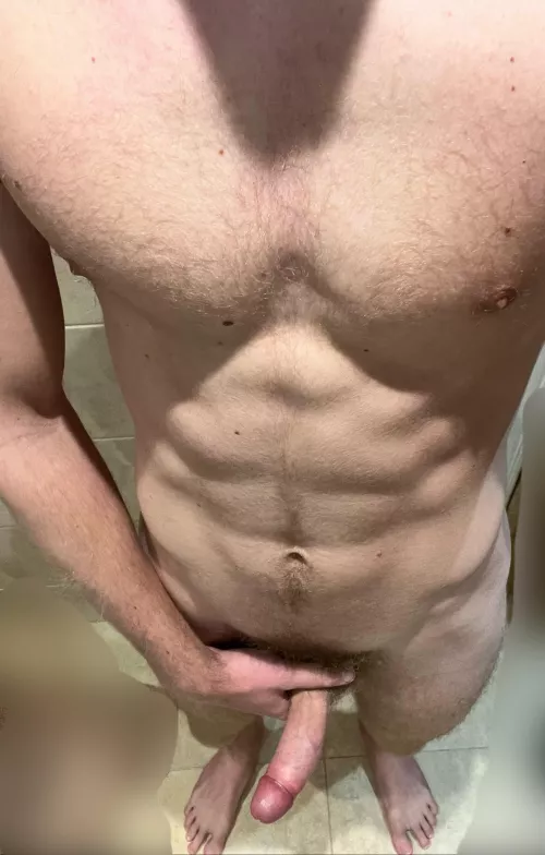 Could use another hand!