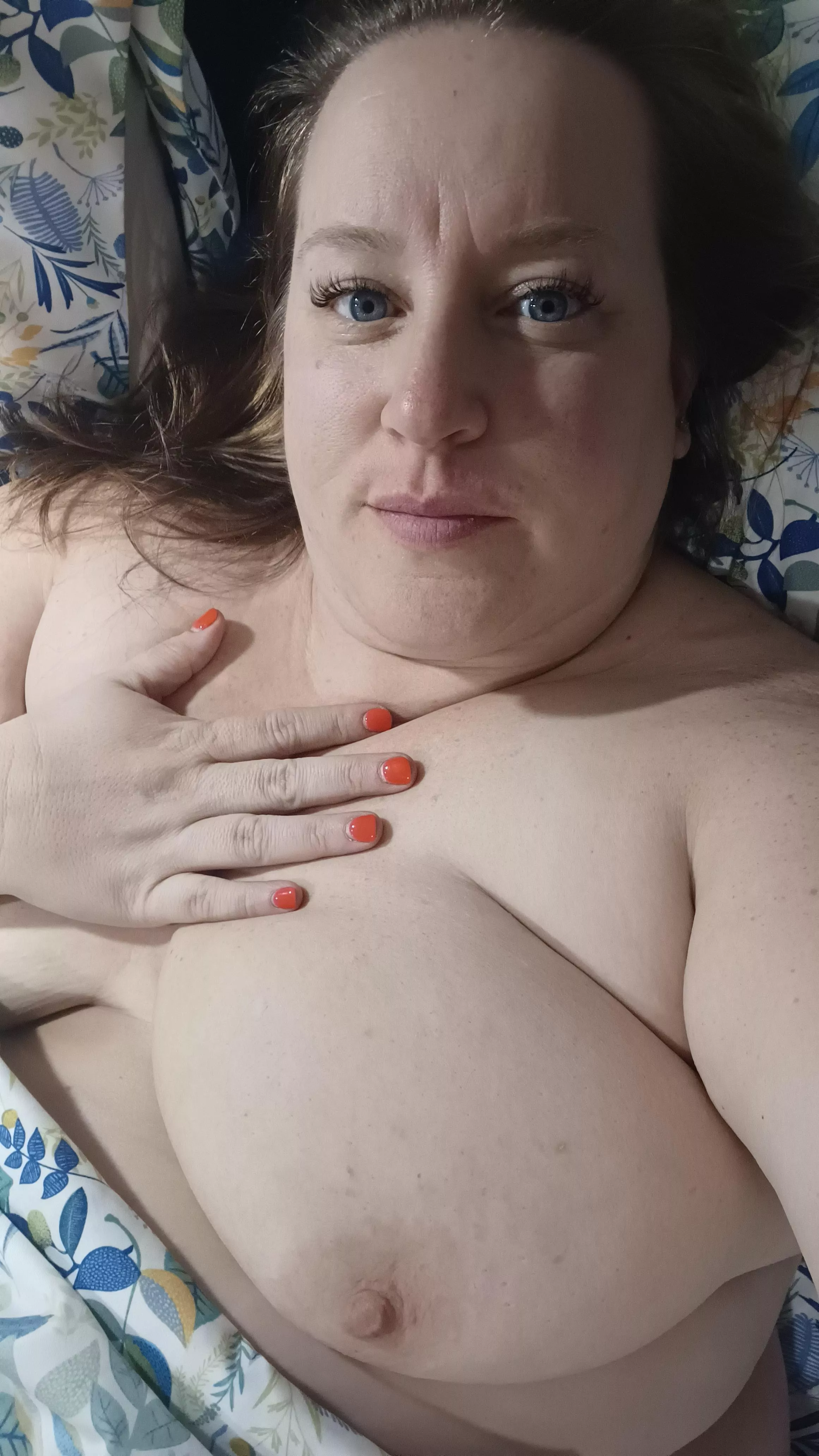 Cum keep me warm please???